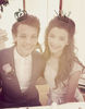 tumblr_n95yrkdjqa1t62ymdo3_500