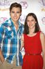 Jorge Blanco Ludovica Comello Violetta Madrid QOtMOfhgHdhl