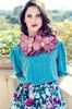 Lodovica_Comello_Photoshoot_2014