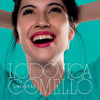 Lodovica_comello_universo-portada