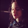 Lodovica Comello tumblr_mwrulb5OlU1sqg594o4_128