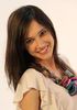 lodovica-comello-582547l-poza