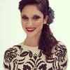 lodovica-comello-photoshoot5