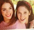 Martina_and_Lodovica