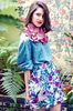 photoshoot-de-lodovica-comello-888080
