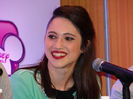 2013 Nov 8 Violetta Lodovica Comello (4)
