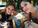Cande-Lodo