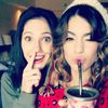 C--Users-User-Desktop-Viollet Ball-Lodovica Comello  Martina Stoessel tumblr_mmjfqm5R8y1rjh5umo1_500