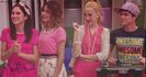facundo-gambandi-lodovica-comello-martina-stoessel-mercedes-lambre-Favim.com-712971