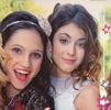 Lodovica_and_Martina_(1)