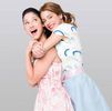 martina-stoessel-y-lodovica-comellocandelaria-molfese-y-lod-324372