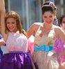 Video-musical-En-mi-mundo-Violetta