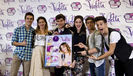 Violetta_Martina_Stoessel_1