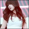 M|. 8-|. Esti suparat pe mine ?