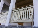 IMG_20140912_171327