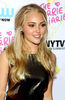 AnnaSophia_Robb