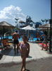 DSCF1441