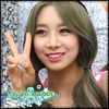 U| Intrebam, nu prea vad ca va intelegeti.. #M. Hei Minho. :*