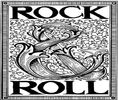FORMETTA ROCK GRUP MUZICA IN FRANCEZA ENGLEZA SPANIOLA ARMEANA - TZIGANEASCA DIN TRANSILVANIA -