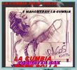 e mahomedan - FORMETTA - IN ROMANA SCILCIATA