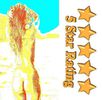 SMATIRTTA - LA TURTUCAYA- FORMETTA