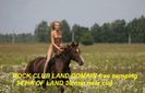 ROCK CLUB LAND DOMAIN FORMETTA ROCK GRUP- DOMENIU PUBLIC