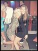 78030506_GIPPJXT