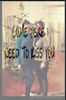 78030510_IVFSYTP3