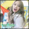 U| Tu si personalele tale. ._. Lasa-ma sa imi fac treaba. :))#MH. Minah, haidee. :3 Recunoaste ca *d