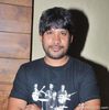 Aditya Lakhia- Mansaram