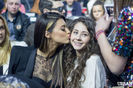 zu-music-awards-2014---show-scena--103-