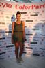 antonia-22062012
