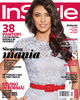 antonia - instyle