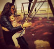 antonia (1)