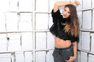 antonia (3)