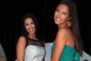 antonia-mama-denise-iacobescu