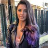 antonia-si-a-facut-o-schimbare-de-look-radicala-cum-si-a-vopsit-artista-parul-pentru-anul-nou