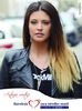Antonia-sustine-Campania-SENSOTV.RO-Romania-tara-inimilor-mari