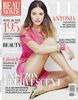 unde-e-mana-stanga-imaginea-cu-antonia-de-pe-coperta-unei-reviste-care-a-starnit-controverse_1