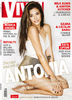 viva-antonia-mai-2014