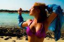 Alexia-Talavutis-www.alexiat.ro-43