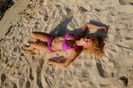 Alexia-Talavutis-www.alexiat.ro-92