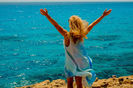 Ayia-Napa-Cipru-www.alexiat.ro-6