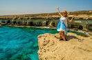Ayia-Napa-Cipru-www.alexiat.ro-21