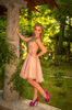 FairyWish-Collection-MD-for-Alexia-Talavutis-5