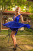 FairyWish-Collection-MD-for-Alexia-Talavutis-7