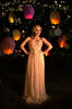 FairyWish-Collection-MD-for-Alexia-Talavutis-8