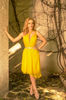FairyWish-Collection-MD-for-Alexia-Talavutis-12