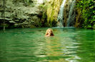 Cyprus-www.alexiat.ro-30