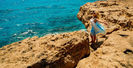 Ayia-Napa-Cipru-www.alexiat.ro-2